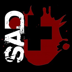 EP 2006